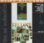 The CD Collection 12 - About That Man & His Land - CD - Preview