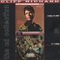The CD Collection 2 - Listen To Cliff & 21 Today - CD - Preview