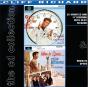 The CD Collection 3 - 32 Minutes And 17 Seconds With Cliff Richard  &  When In Spain - CD - Preview