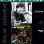 The CD Collection 5 - Cliff Richard & When In Rome - CD - Preview