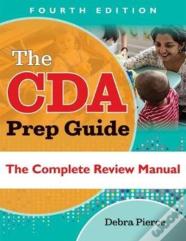 The Cda Prep Guide