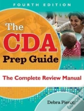 The Cda Prep Guide