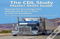 The Cdl Study Master Skills Guide