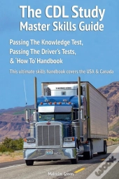 The Cdl Study Master Skills Guide