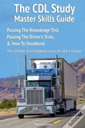 Capa do artigo The Cdl Study Master Skills Guide