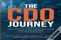 The Cdo Journey