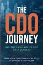 The Cdo Journey - Preview