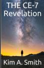The Ce-7 Revelation - Preview