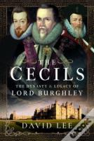 The Cecils