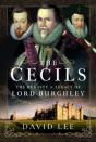 The Cecils - Preview