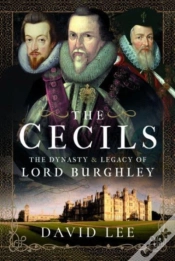 Capa do artigo The Cecils