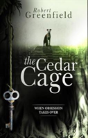 The Cedar Cage - Preview