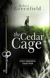 Capa do artigo The Cedar Cage