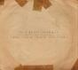 The Cedar Creek Sessions - CD - Preview