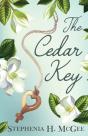 The Cedar Key - Preview