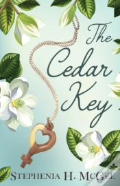 Capa do artigo The Cedar Key