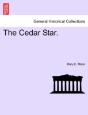 The Cedar Star. - Preview