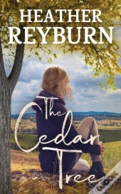 The Cedar Tree