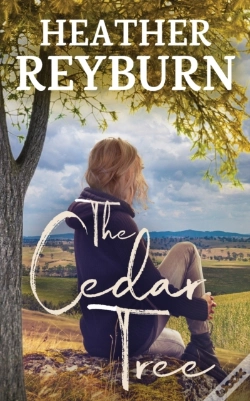 Capa do artigo The Cedar Tree