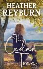 The Cedar Tree - Preview