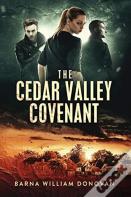 The Cedar Valley Covenant