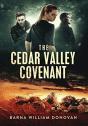 The Cedar Valley Covenant - Preview