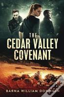 The Cedar Valley Covenant
