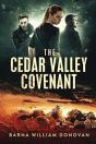 The Cedar Valley Covenant - Preview