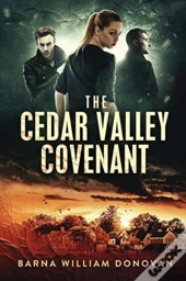 The Cedar Valley Covenant
