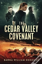 Capa do artigo The Cedar Valley Covenant