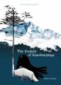 The Cedars Og Kanchenjunga - Preview