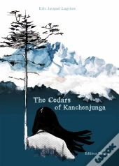 The Cedars Og Kanchenjunga