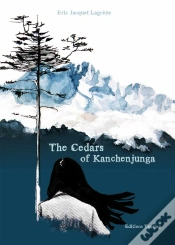 Capa do artigo The Cedars Og Kanchenjunga