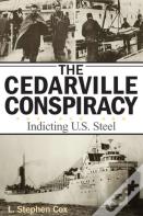 The Cedarville Conspiracy