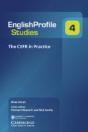 The Cefr In Practice - Preview