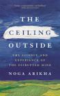 The Ceiling Outside - Preview