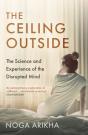 The Ceiling Outside - Preview