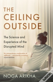 Capa do artigo The Ceiling Outside