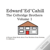 Capa do artigo The Celbridge Brothers