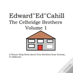 Capa do artigo The Celbridge Brothers