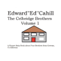 The Celbridge Brothers - Preview