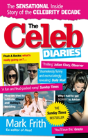 The Celeb Diaries - Preview
