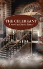 The Celebrant - Preview