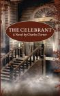 The Celebrant - Preview