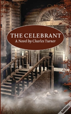 Capa do artigo The Celebrant