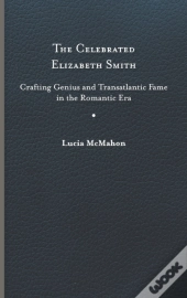 The Celebrated Elizabeth Smith