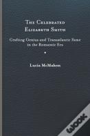 The Celebrated Elizabeth Smith