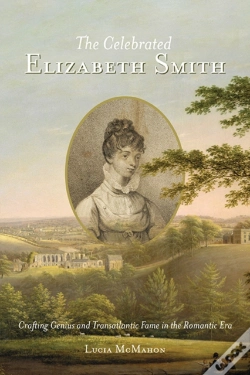 Capa do artigo The Celebrated Elizabeth Smith