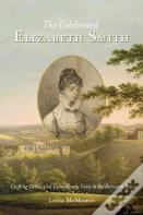 The Celebrated Elizabeth Smith