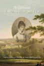 The Celebrated Elizabeth Smith - Preview